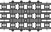4156
